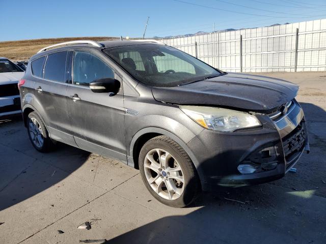 Photo 3 VIN: 1FMCU0J9XGUA15148 - FORD ESCAPE TIT 