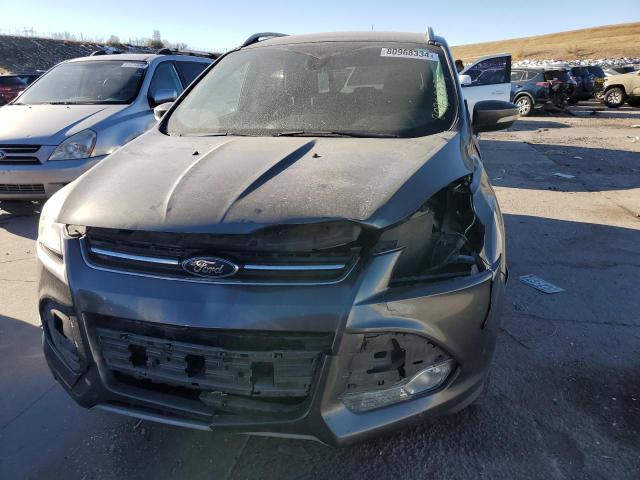 Photo 4 VIN: 1FMCU0J9XGUA15148 - FORD ESCAPE TIT 