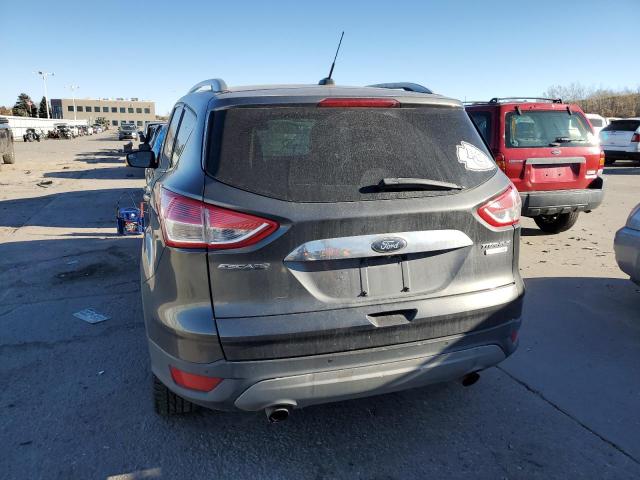 Photo 5 VIN: 1FMCU0J9XGUA15148 - FORD ESCAPE TIT 