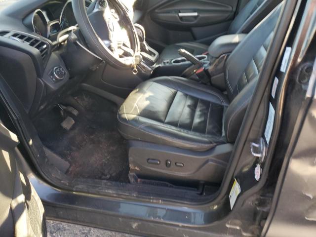 Photo 6 VIN: 1FMCU0J9XGUA15148 - FORD ESCAPE TIT 