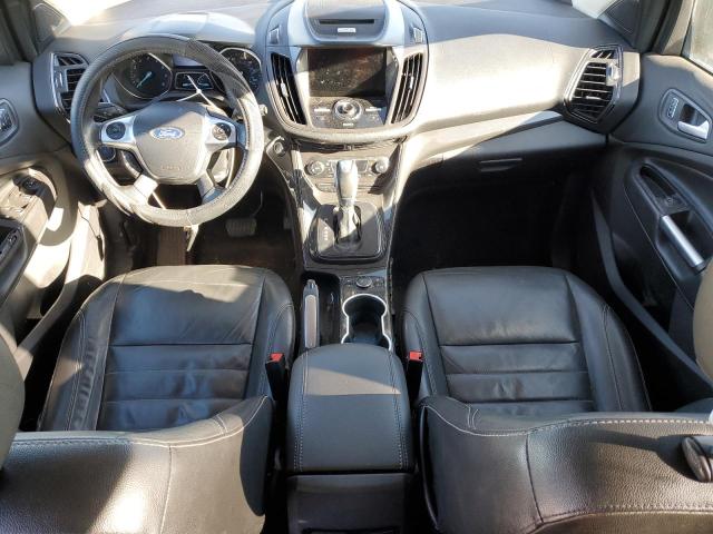 Photo 7 VIN: 1FMCU0J9XGUA15148 - FORD ESCAPE TIT 