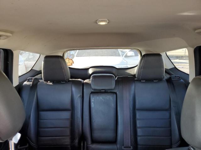 Photo 9 VIN: 1FMCU0J9XGUA15148 - FORD ESCAPE TIT 