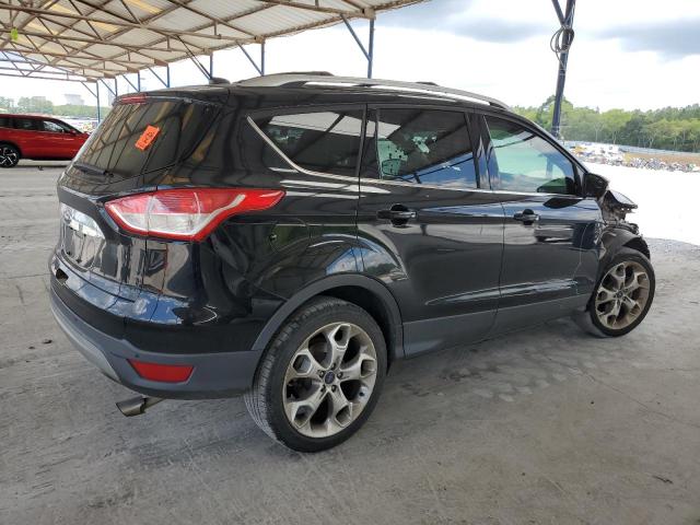 Photo 2 VIN: 1FMCU0J9XGUA59991 - FORD ESCAPE 