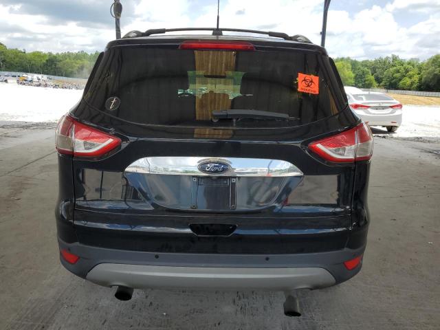 Photo 5 VIN: 1FMCU0J9XGUA59991 - FORD ESCAPE 