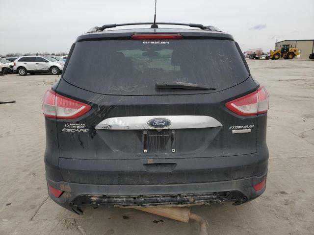 Photo 5 VIN: 1FMCU0J9XGUC25538 - FORD ESCAPE TIT 