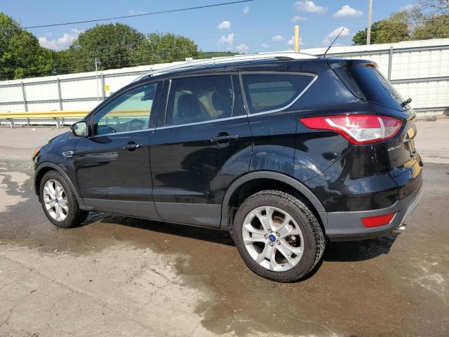 Photo 1 VIN: 1FMCU0J9XGUC34854 - FORD ESCAPE 