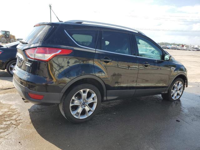 Photo 2 VIN: 1FMCU0J9XGUC34854 - FORD ESCAPE 