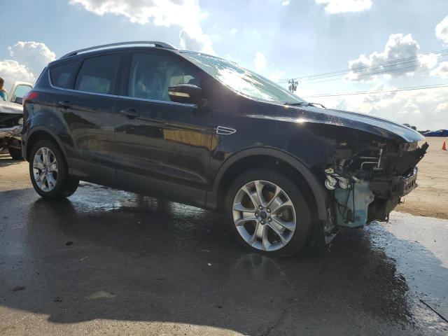 Photo 3 VIN: 1FMCU0J9XGUC34854 - FORD ESCAPE 