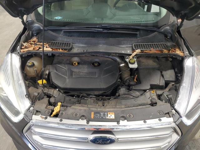 Photo 11 VIN: 1FMCU0J9XHUA88974 - FORD ESCAPE TIT 