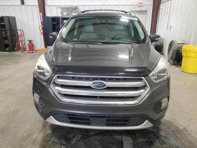 Photo 4 VIN: 1FMCU0J9XHUA88974 - FORD ESCAPE TIT 