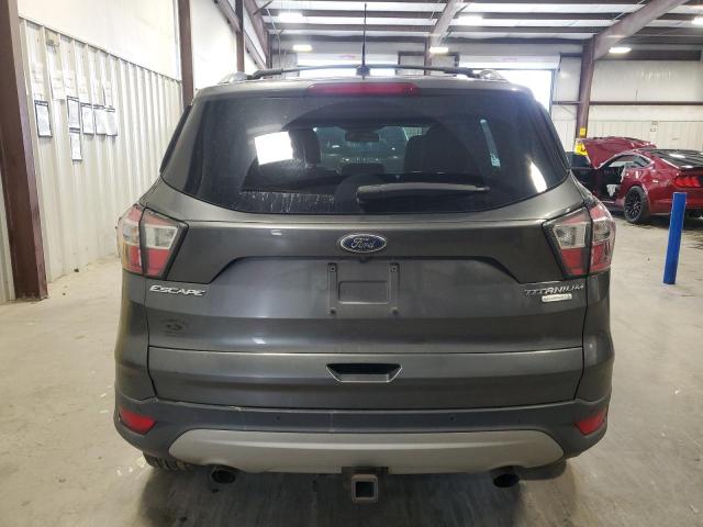 Photo 5 VIN: 1FMCU0J9XHUA88974 - FORD ESCAPE TIT 