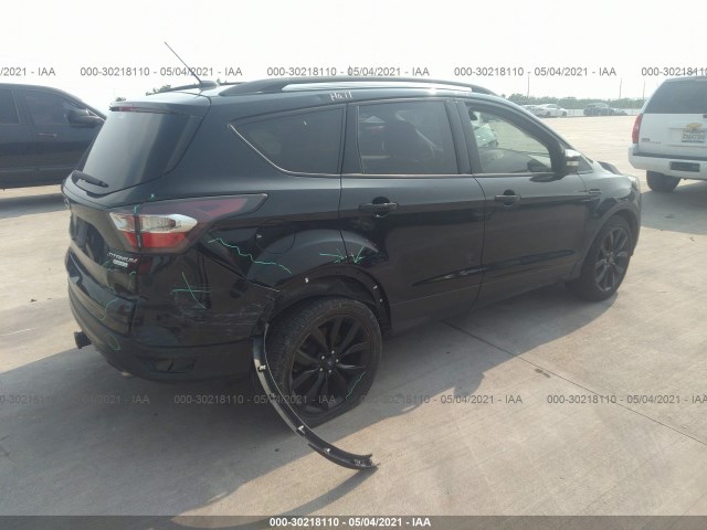 Photo 3 VIN: 1FMCU0J9XHUB21360 - FORD ESCAPE 