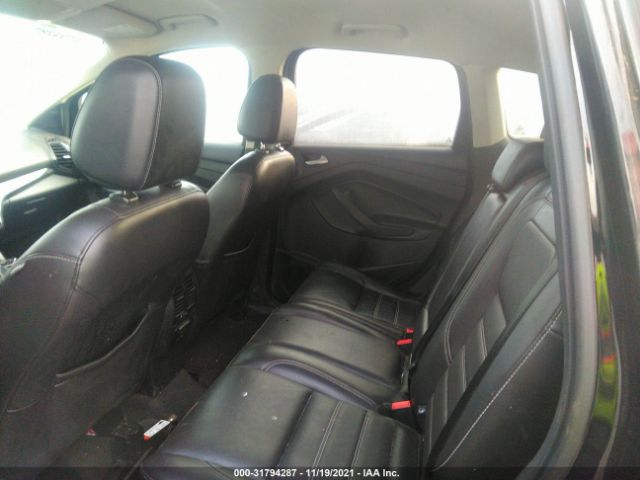 Photo 7 VIN: 1FMCU0J9XHUC35066 - FORD ESCAPE 