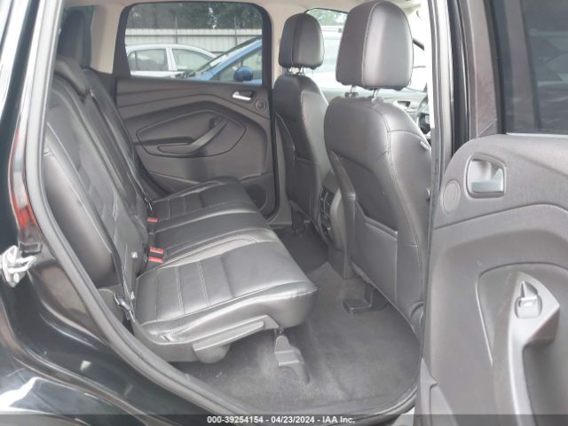 Photo 7 VIN: 1FMCU0J9XHUD40402 - FORD ESCAPE 