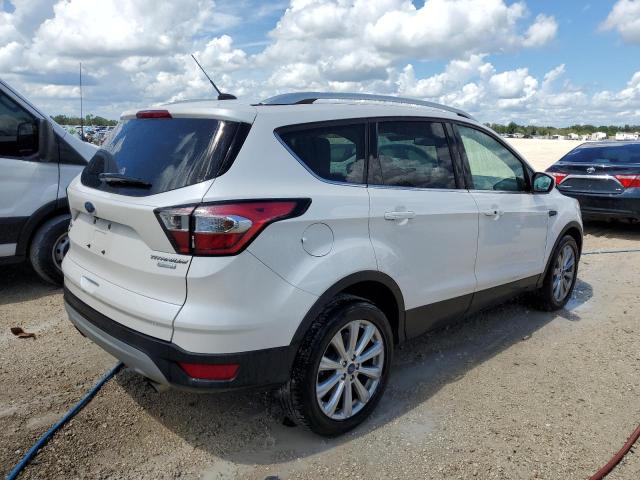 Photo 2 VIN: 1FMCU0J9XHUD84660 - FORD ESCAPE 