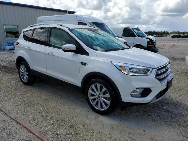 Photo 3 VIN: 1FMCU0J9XHUD84660 - FORD ESCAPE 