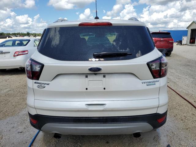 Photo 5 VIN: 1FMCU0J9XHUD84660 - FORD ESCAPE 