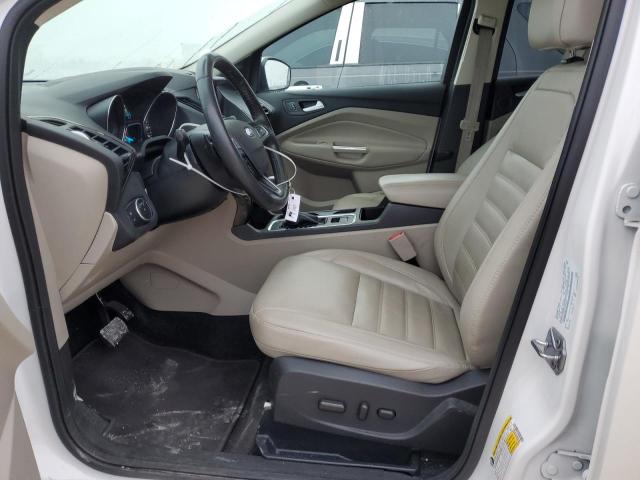 Photo 6 VIN: 1FMCU0J9XHUD84660 - FORD ESCAPE 