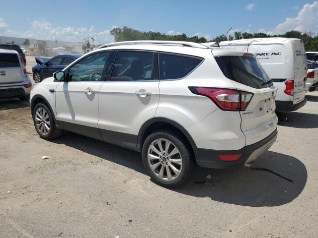 Photo 1 VIN: 1FMCU0J9XJUD13786 - FORD ESCAPE 