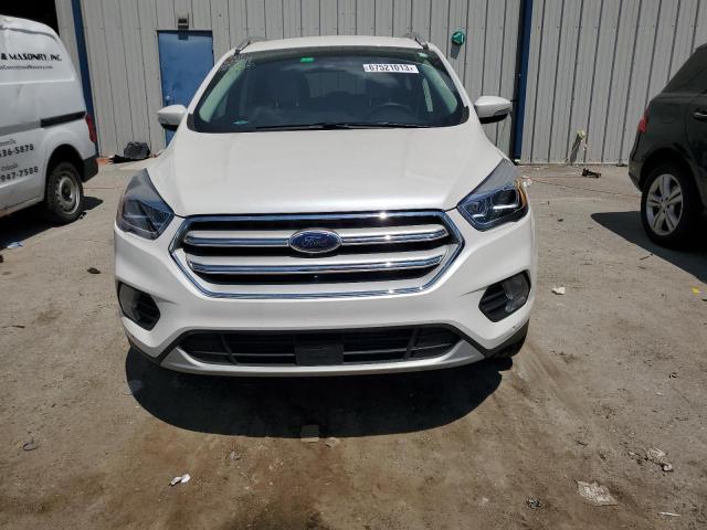 Photo 4 VIN: 1FMCU0J9XJUD13786 - FORD ESCAPE 