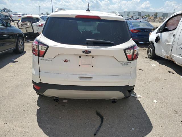 Photo 5 VIN: 1FMCU0J9XJUD13786 - FORD ESCAPE 