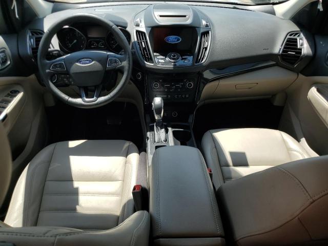 Photo 7 VIN: 1FMCU0J9XJUD13786 - FORD ESCAPE 