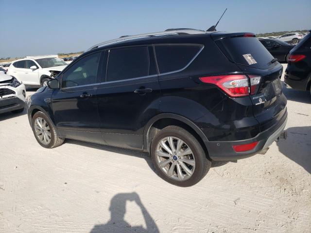 Photo 1 VIN: 1FMCU0J9XJUD29048 - FORD ESCAPE TIT 