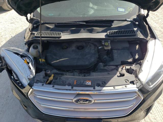 Photo 11 VIN: 1FMCU0J9XJUD29048 - FORD ESCAPE TIT 