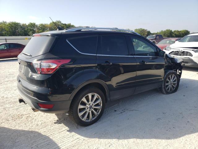 Photo 2 VIN: 1FMCU0J9XJUD29048 - FORD ESCAPE TIT 