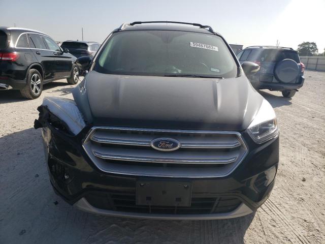 Photo 4 VIN: 1FMCU0J9XJUD29048 - FORD ESCAPE TIT 