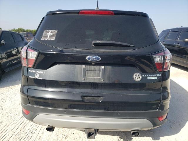 Photo 5 VIN: 1FMCU0J9XJUD29048 - FORD ESCAPE TIT 