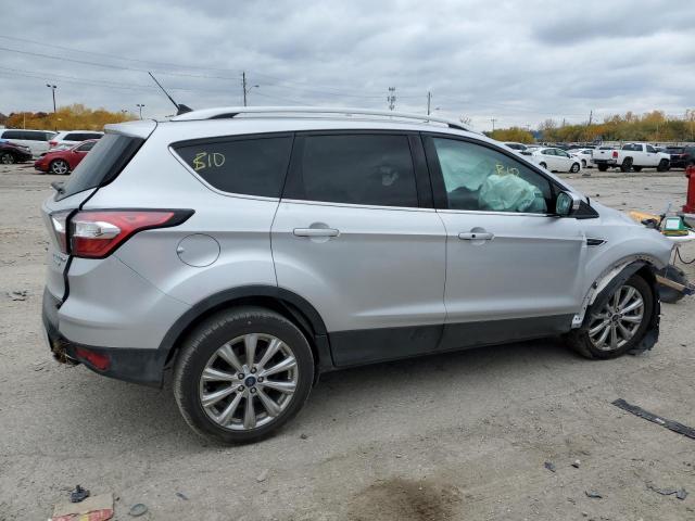 Photo 2 VIN: 1FMCU0J9XJUD35898 - FORD ESCAPE 