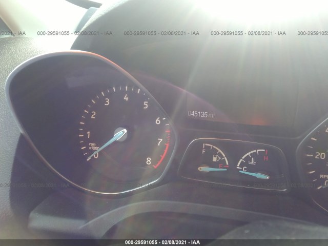 Photo 6 VIN: 1FMCU0JD0HUD76054 - FORD ESCAPE 