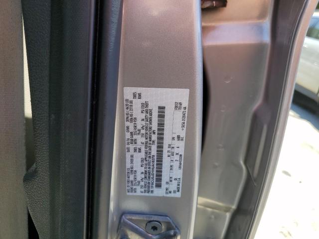 Photo 12 VIN: 1FMCU0JD1HUA18378 - FORD ESCAPE TIT 