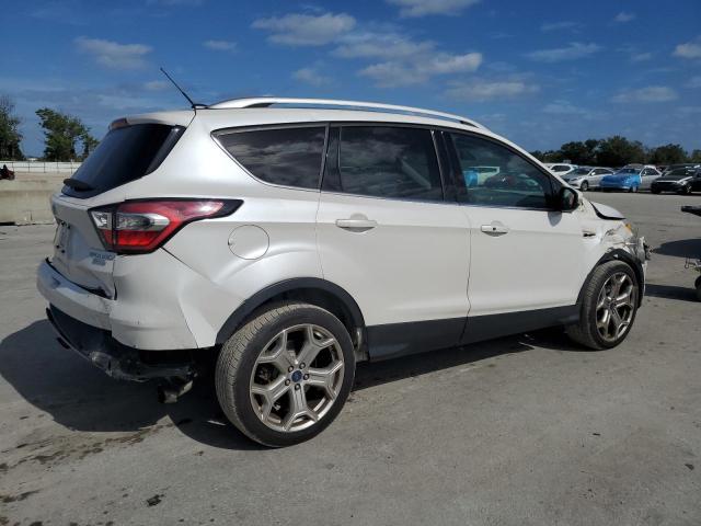 Photo 2 VIN: 1FMCU0JD1HUB86005 - FORD ESCAPE TIT 