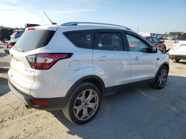 Photo 2 VIN: 1FMCU0JD1HUC23148 - FORD ESCAPE 