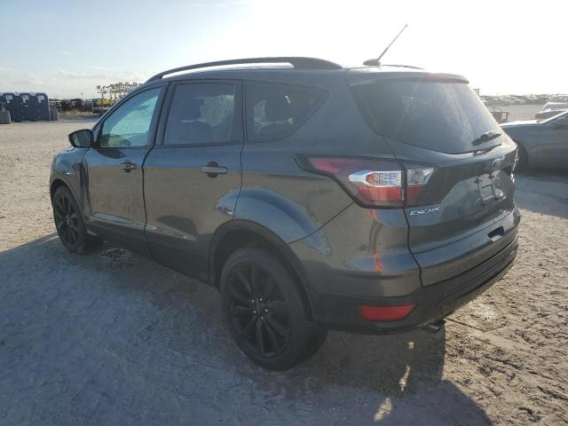 Photo 1 VIN: 1FMCU0JD1HUE33510 - FORD ESCAPE TIT 