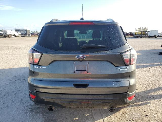 Photo 5 VIN: 1FMCU0JD1HUE33510 - FORD ESCAPE TIT 