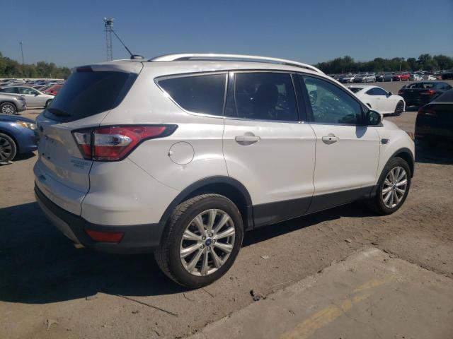 Photo 2 VIN: 1FMCU0JD1HUE69973 - FORD ESCAPE TIT 