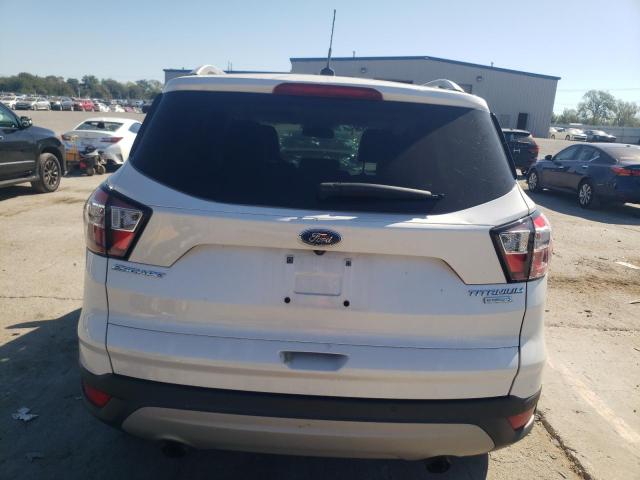 Photo 5 VIN: 1FMCU0JD1HUE69973 - FORD ESCAPE TIT 