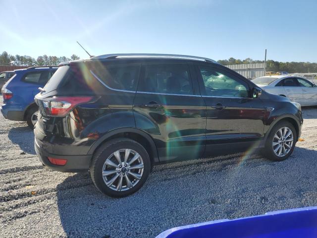 Photo 2 VIN: 1FMCU0JD2HUA08913 - FORD ESCAPE TIT 