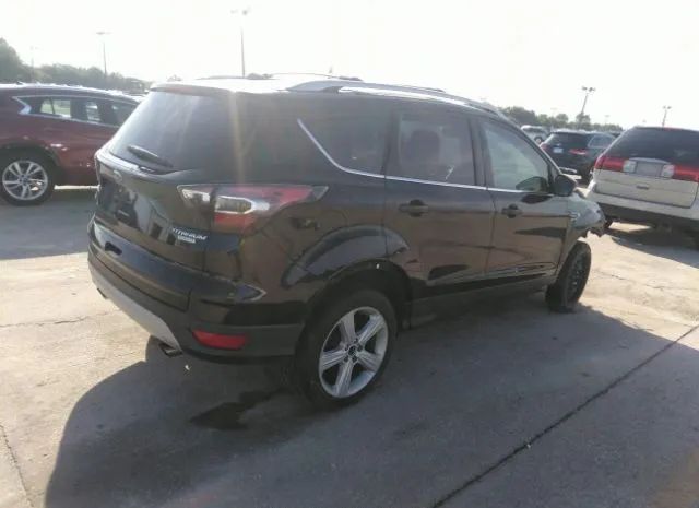 Photo 3 VIN: 1FMCU0JD2HUA36274 - FORD ESCAPE 