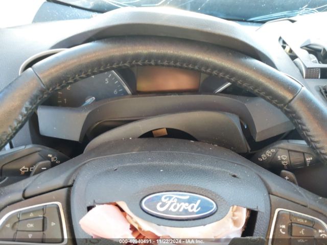 Photo 6 VIN: 1FMCU0JD2HUB79693 - FORD ESCAPE 