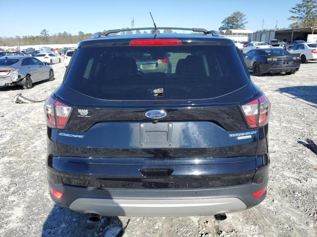 Photo 5 VIN: 1FMCU0JD2HUD24165 - FORD ESCAPE 