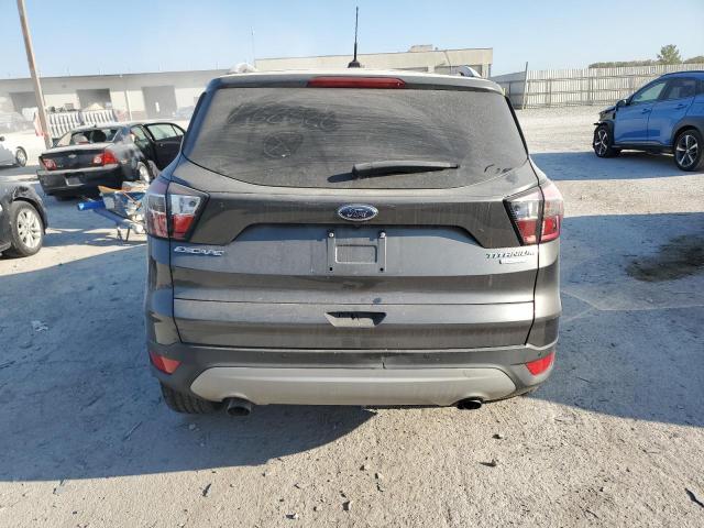 Photo 5 VIN: 1FMCU0JD2HUE52826 - FORD ESCAPE TIT 