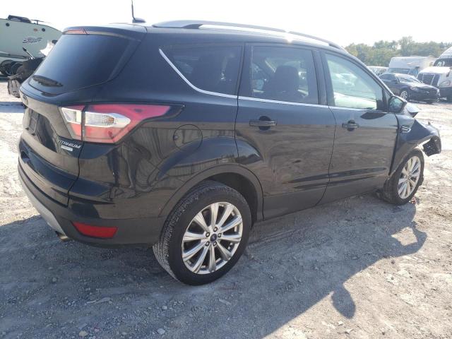 Photo 2 VIN: 1FMCU0JD2HUE68377 - FORD ESCAPE TIT 