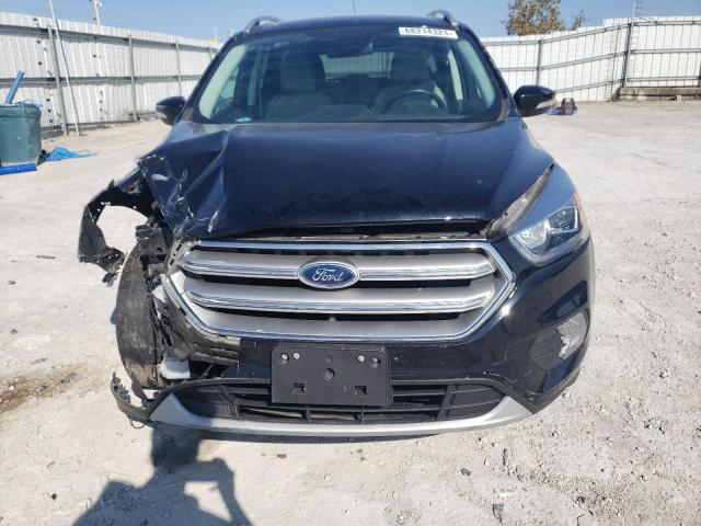 Photo 4 VIN: 1FMCU0JD2HUE68377 - FORD ESCAPE TIT 