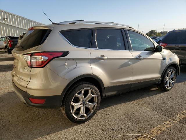 Photo 2 VIN: 1FMCU0JD2HUE74471 - FORD ESCAPE TIT 