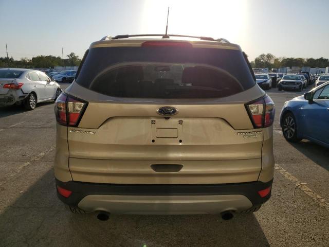 Photo 5 VIN: 1FMCU0JD2HUE74471 - FORD ESCAPE TIT 