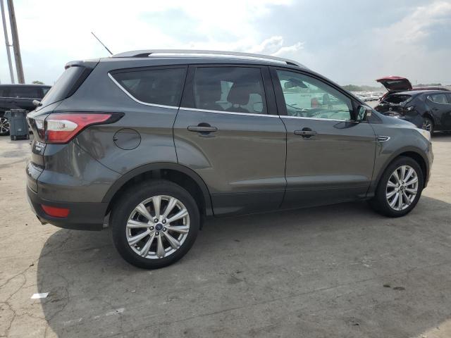 Photo 2 VIN: 1FMCU0JD3HUC92858 - FORD ESCAPE 